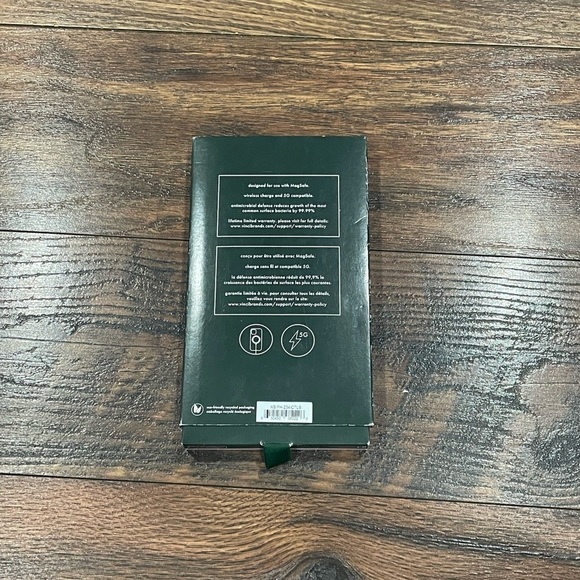 Kate Spade New York iPhone Case - Picture 3 of 3